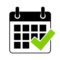 calendar-icon-concept-of-schedule-appointment-free-vector-removebg-preview